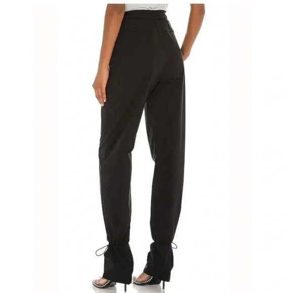 Vimmia Windsor Black two-way pants - Picture 4 of 10